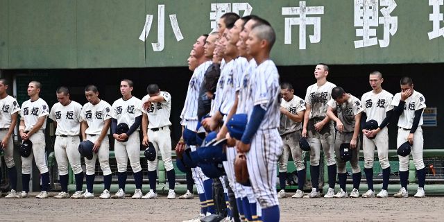 九州国際大学附属高校：「おっ！」でつながる地元密着のスポーツ応援