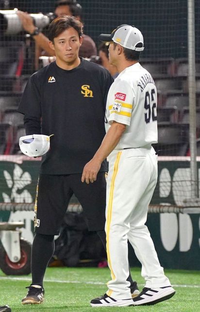 タカコレ 野村勇 福岡ソフトバンクホークス タカコレカード ＃99 野村勇｜Yahoo