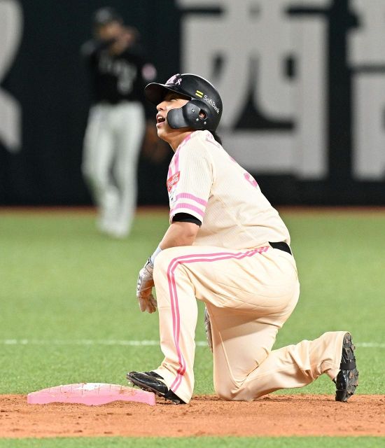 MLB.岡島秀樹 ボストンレッドソックス スパイク…MIZUNO 【公式通販】