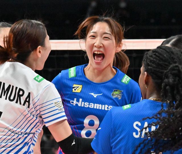 久光スプリングス 岩坂名奈選手 オーセンティックユニフォーム 久光スプリングス 岩坂名奈選手 オーセンティックユニフォーム 久光