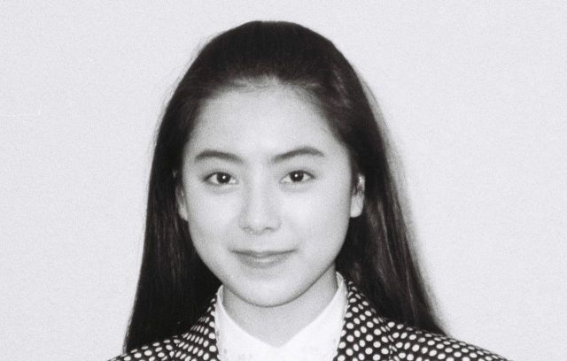 桜井幸子：「おっ！」でつながる地元密着のスポーツ応援メディア 西