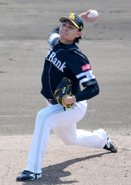 &atilde;&frac12;&atilde;&atilde;&atilde;&atilde;&sup3;&atilde;&macr;&aring;&frac34;&egrave;&yen;&ccedil;&atilde;&eacute;&aelig;&nbsp;&frac14;&aring;&frac34;&aring;&atilde;&reg;2&egrave;&raquo;&aelig;&brvbar;&ccedil;&raquo;&aelig;&iquest;&atilde;5&aring;2&aring;&curren;&plusmn;&ccedil;&sup1;&atilde;2&egrave;&raquo;&eacute;&brvbar;&egrave;&sup3;&eacute;&pound;&atilde;&aelig;&not;&egrave;&ordf;&iquest;&aring;&shy;&atilde;&sect;&atilde;&macr;&atilde;&ordf;&atilde;&atilde;