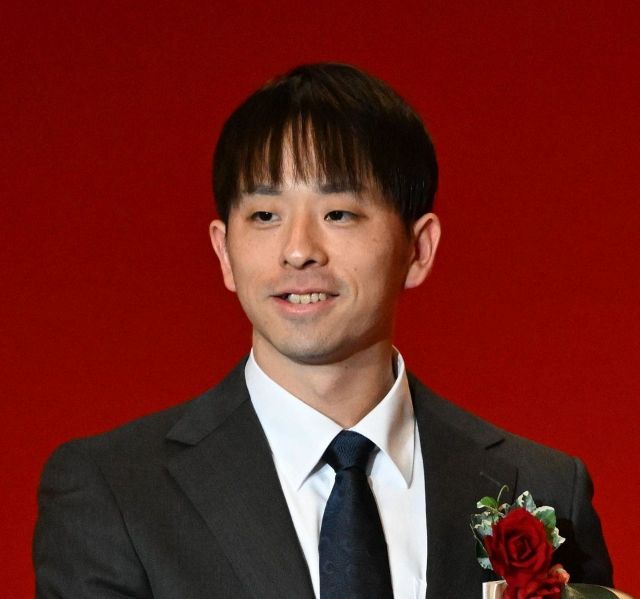廣瀬亮太 ソフトバンク廣瀨隆太がプロ初打点 前夜のプロ初安打から3打席連続