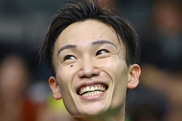 YONEX韓国代表徐承宰金元浩選手特注支給桃田賢斗トナミ運輸NTT東日本