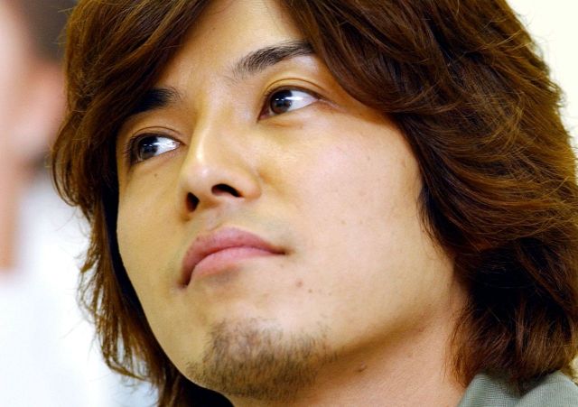 ラスト♡シンデレラの三浦春馬くんを思い出す…」篠原涼子主演の新