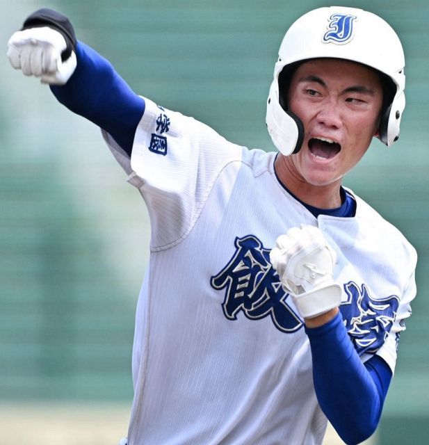 甲子園常連・鹿児島実の名将 久保克之さんが信じる「勝利の鉄則」とは