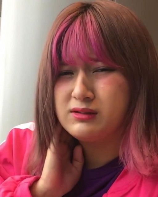 お帰りなさい。お帰りなさい。お帰りなさい。」豊川悦司〝9カ月ぶり