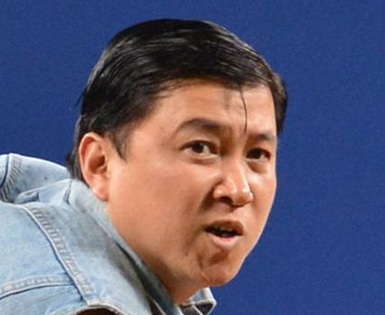 心当たりがないぜぇ」スギちゃん、自身への批判投稿に〝カウンター