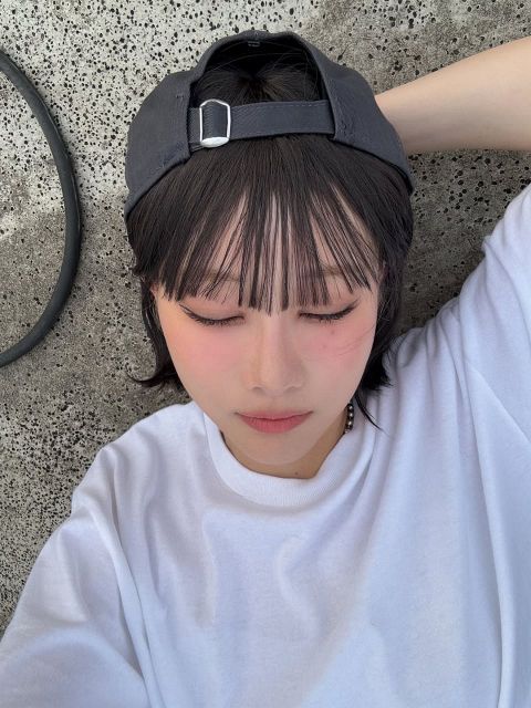 めちゃイケ〟から15年 36歳人気タレント、グラサン＆ジャージで