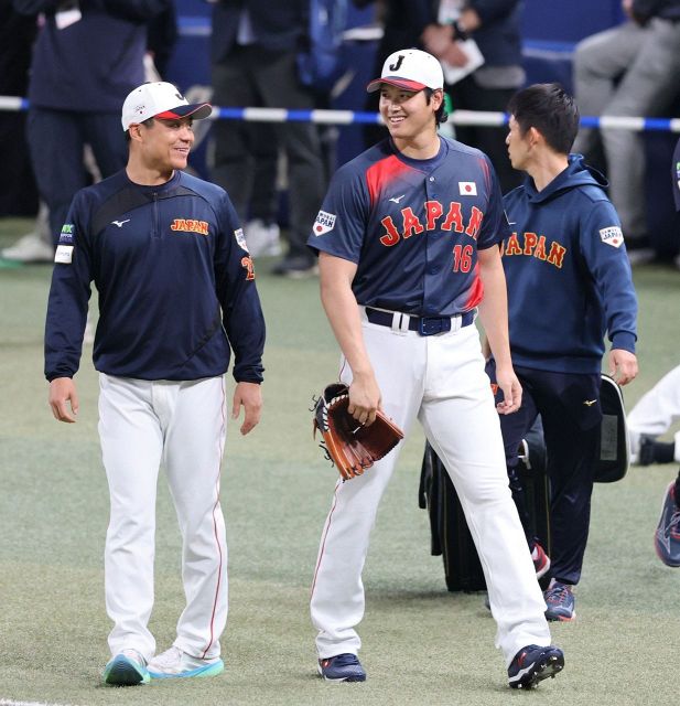 打てんかったら、切腹するくらいの覚悟」日本ハム郡司裕也〝4番の勤め