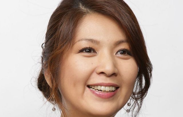 すっぴんなの！」ドアップ〝艶々ショット〟57歳飯島直子に反響「綺麗