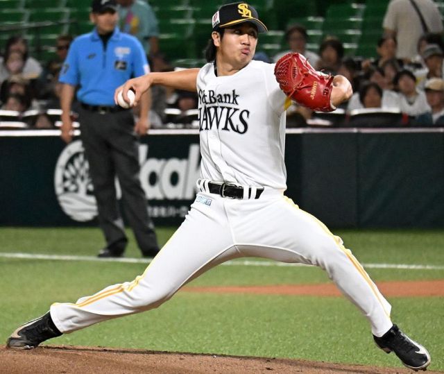 悲劇のヒーロー斉藤和巳 忘れられたもう一つの物語と、空白の1カ月