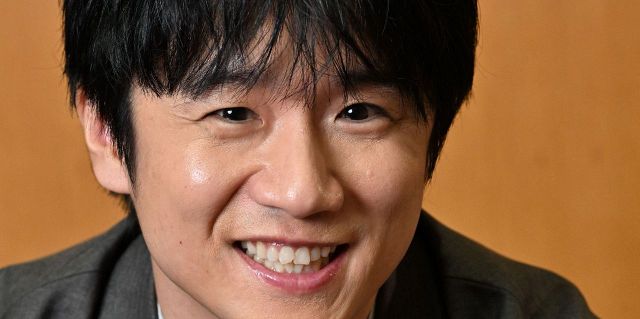 真作！[ＮＨＫドラマの人]：[画帖・牧野富太郎 他]／辻本史邑／武藤完一etc ままま…まさか」「脳がバグって…」時代＆局超え！大河〝遊戯王コンビ