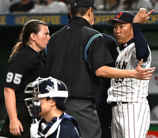 わっリアル着てた人！」「似合いすぎ」「城島に来てもらいたい
