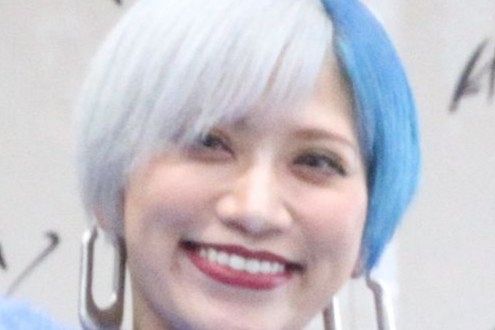 ドキドキする服だね」指原莉乃〝ピチピチ〟タンクトップ姿に騒然「えっ