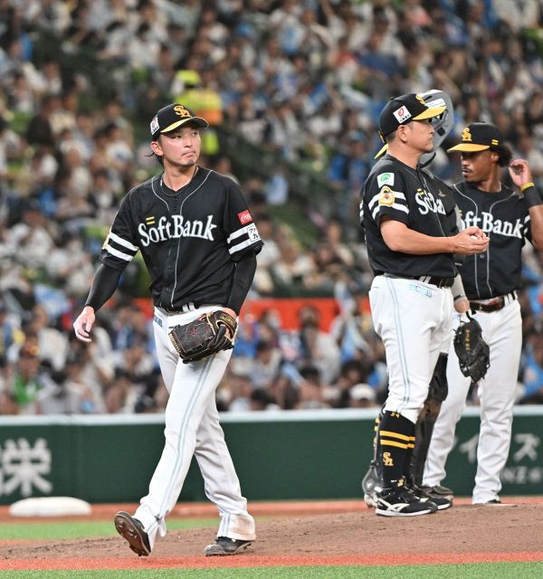 タカキラー〟から5点奪取で快勝 先制弾の野村勇「前も抑えられた