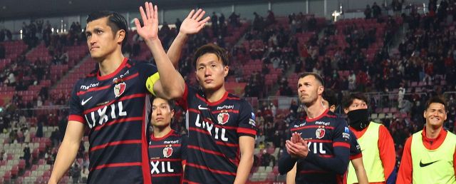 小笠原満男の息子が4得点に絡み鹿島JYが決勝進出 父を彷彿させる