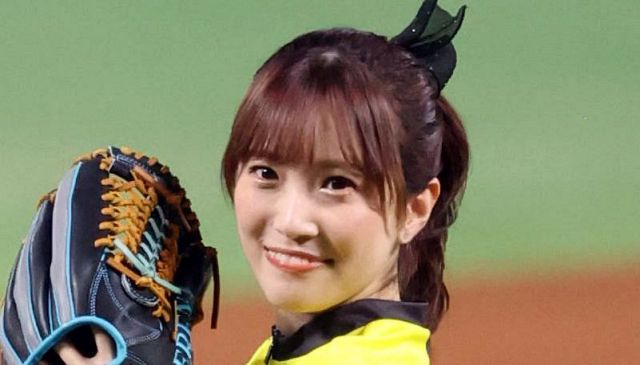 のりピー伝説に仰天」54歳の酒井法子、71歳の高見沢俊彦〝レジェンド