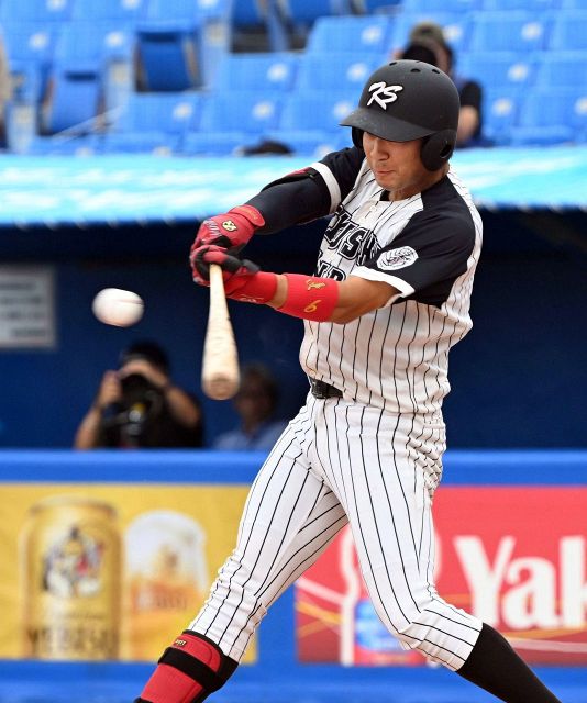 久光スプリングスへのSVライセンス交付承認 参入チーム決定は4月中旬