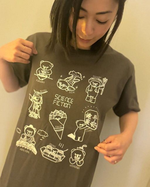 宇多田ヒカル：「おっ！」でつながる地元密着のスポーツ応援メディア
