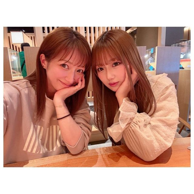 元モー娘。後藤真希〝バスツアー〟開催が話題「まさか」「これは