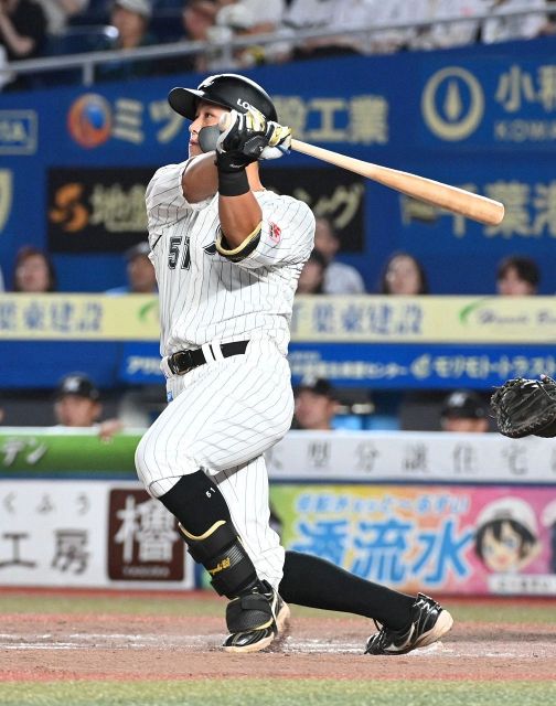 エポック ワン【大迫勇也】劇的決勝弾で悲願の初優勝へまた一歩前進23.11.12 エポック社の公式オンラインショップです。【大迫勇也】劇的決勝
