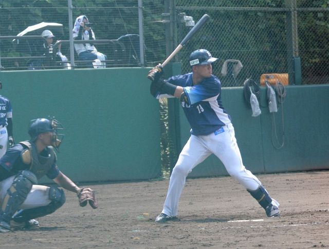 今季初勝利はまたも… 西武・渡邉勇太朗が5回途中8失点で降板