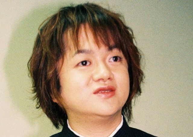 柔道一直線」から57年71歳、吉沢京子の最新ショット＆名ドラマ回想