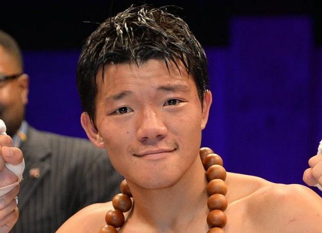 すっかりイケオジに」元TOKIO長瀬智也〝激変ビジュ〟でファンサ