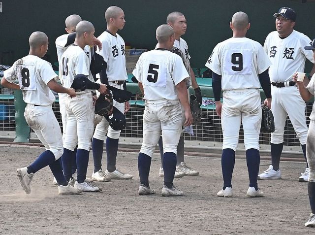 【新品】第96回全国高等学校野球大会 公式試合球 第96回選抜高校野球試合球 - メルカリ