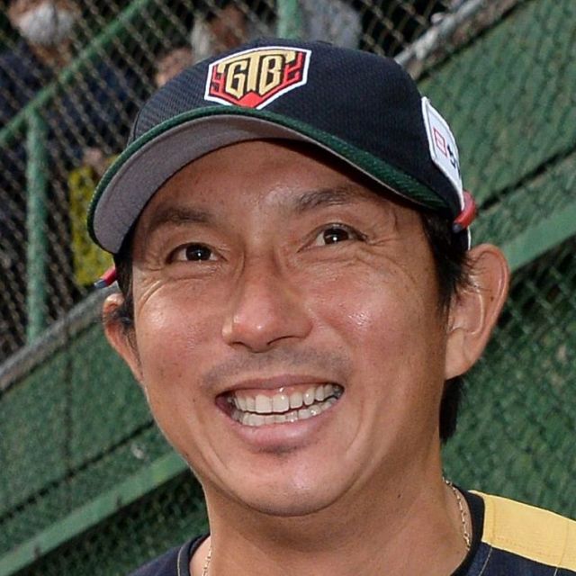 火の玉ストレートプロジェクト　川崎宗則　守備実践　DVD３本組み 火の玉ストレートプロジェクト 川崎宗則 守備実践 DVD3本組み