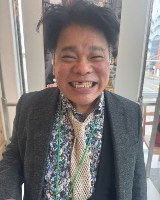 あすなろ」「若者の」から30年超…木村拓哉〝下の名前呼び〟女優へ贈っ