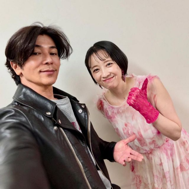 南くんの恋人 DVD-BOX 高橋由美子 (出演), 武田真治 (出演) 南くんの恋人（1994）｜フジテレビの人気ドラマ・アニメ・TV番組