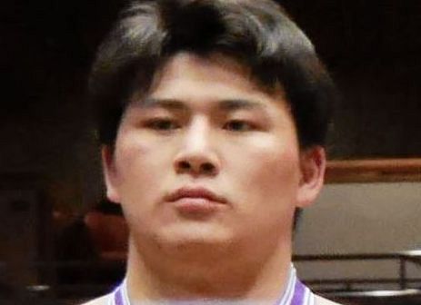 小郷裕哉 天才やなと思ってたんで、まさか自分が」楽天・小郷裕哉がチームで銀次