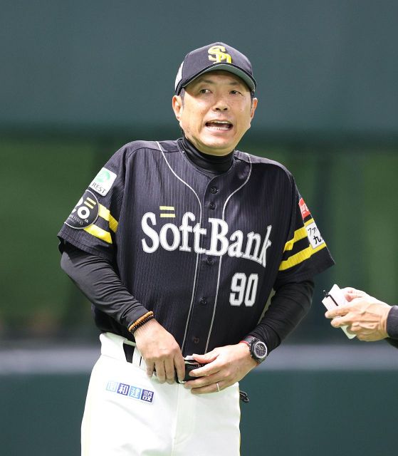 若鷹ガチャ 川村友斗 若鷹ガチャ 正木智也 川村友斗 缶バッジ - メルカリ