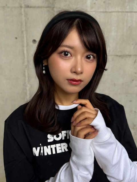 ずーっっと応援ありがとうございました」富樫勇樹が井上雄彦さんとの