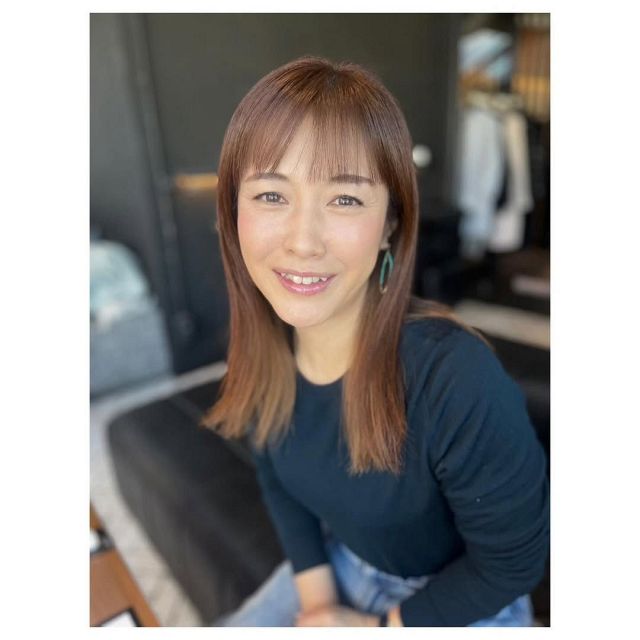 【サイン入り色紙】小林麻耶さん 小林誠司 直筆サインミニ色紙&カードセット - メルカリ