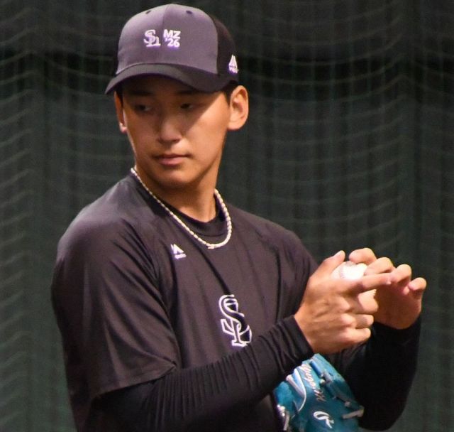 ファンの反応が絶望的」復帰戦アクシデントの千賀滉大をソフトバンク