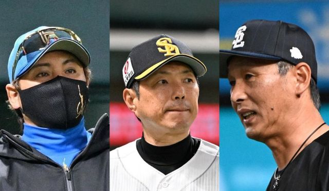 ソフトバンク育成3年目の藤野恵音、春季キャンプで味わった悔しさと