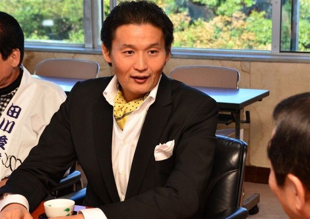 横浜ベイスターズ 工藤公康 フィギュア Yahoo!オークション - 工藤公康 カリスマアスリート 3D立体