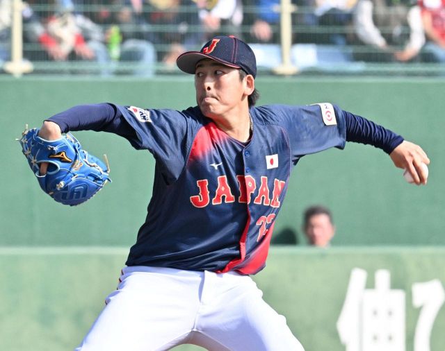 西武・中村剛也が5年ぶり月間MVP かつての定位置4番で躍動も「早く