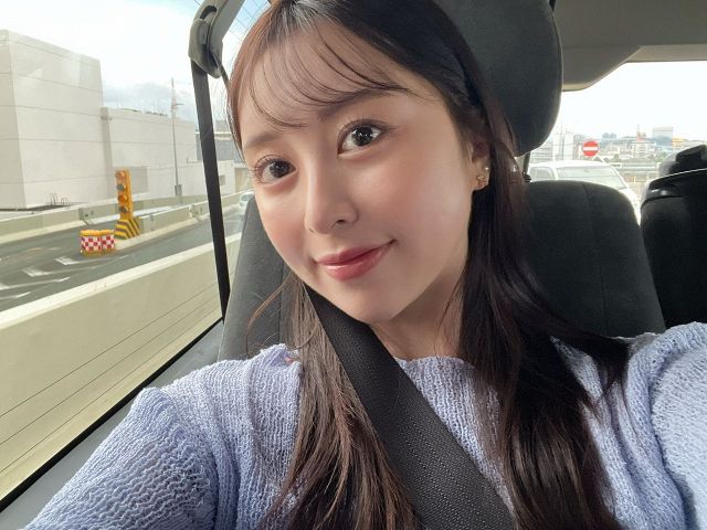 変わらなすぎ」54歳酒井法子〝昭和スーパーアイドル〟との再会2Sが話題