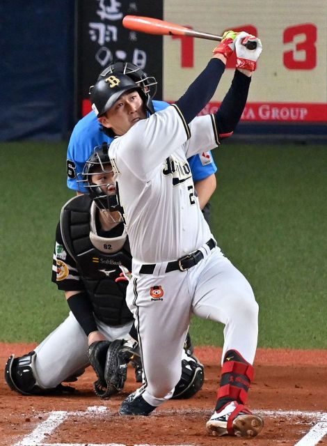 高校野球：甲子園で活躍したあの選手 [写真特集23/29] | 毎日新聞