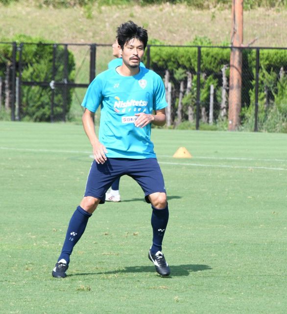 国見高校 選手支給ピステ下のみ 国見高校 選手支給ピステ下のみ - メルカリ