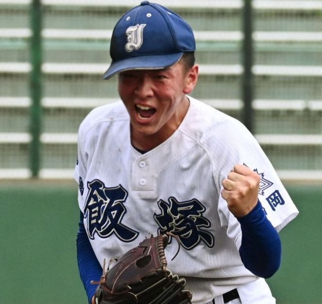 甲子園常連・鹿児島実の名将 久保克之さんが信じる「勝利の鉄則」とは