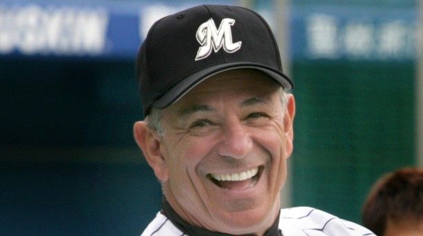 勝ちがつくと特別な感じ」35歳ロッテ西野勇士、24年9月以来の勝利 9回