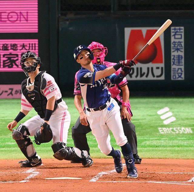 [カタログ外/非売品]広岡達朗 監修 久保田スラッガー トレーニンググラブ 嫌いだった」広岡達朗と意気投合、名手を納得させた訓練用グラブ