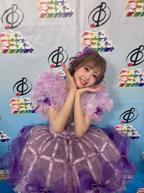 令和のアイドルに負けてない」デビューから約半世紀〝ピンク・レディー