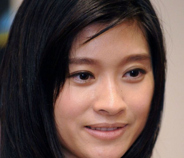 ラスト♡シンデレラの三浦春馬くんを思い出す…」篠原涼子主演の新