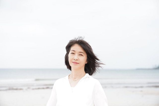 田中美佐子 Amazon.co.jp: 昭和 JPOP 梅沢富美男 田中美佐子 火野正平 麻倉